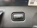 Hyundai TUCSON 1.6 T-GDI PHEV Plug in Comfort 4WD Carplay Blauw - thumbnail 28