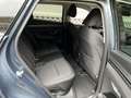Hyundai TUCSON 1.6 T-GDI PHEV Plug in Comfort 4WD Carplay Blau - thumbnail 17