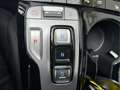 Hyundai TUCSON 1.6 T-GDI PHEV Plug in Comfort 4WD Carplay Blau - thumbnail 10