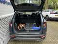 Hyundai TUCSON 1.6 T-GDI PHEV Plug in Comfort 4WD Carplay Blau - thumbnail 13