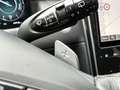 Hyundai TUCSON 1.6 T-GDI PHEV Plug in Comfort 4WD Carplay Bleu - thumbnail 27