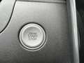 Hyundai TUCSON 1.6 T-GDI PHEV Plug in Comfort 4WD Carplay Bleu - thumbnail 20
