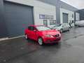 SEAT Ibiza Ibiza 1.4i Style Rouge - thumbnail 1