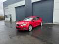 SEAT Ibiza Ibiza 1.4i Style Rouge - thumbnail 2