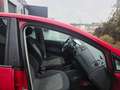 SEAT Ibiza Ibiza 1.4i Style Rouge - thumbnail 6