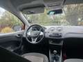 SEAT Ibiza Ibiza 1.4i Style Rouge - thumbnail 4