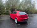 SEAT Ibiza Ibiza 1.4i Style Rouge - thumbnail 3
