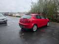 SEAT Ibiza Ibiza 1.4i Style Rouge - thumbnail 7