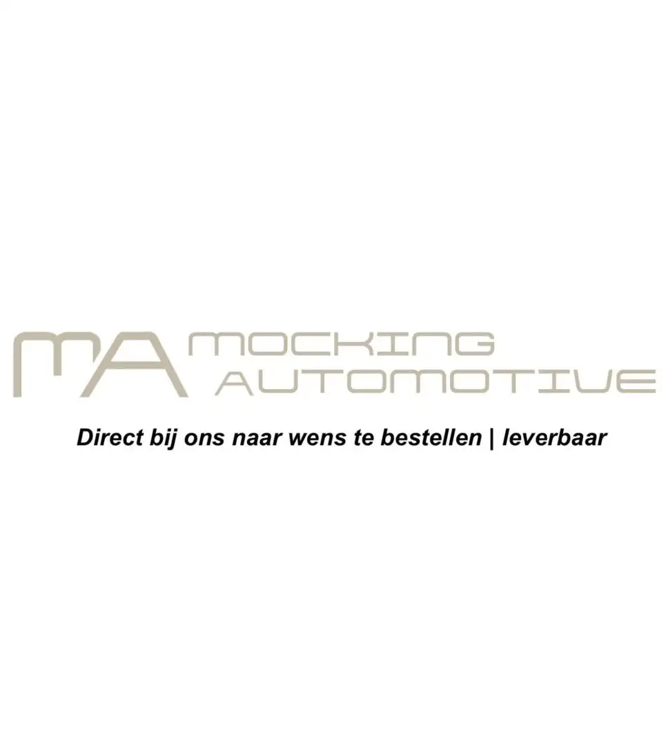 Volvo EX60 P10 Ultra |direct bij ons te bestellen|660km WLTP - 2