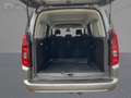 Toyota Proace City Verso 1.2 L2 Executive ACC+Navi+AHK Gris - thumbnail 7
