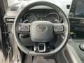 Toyota Proace City Verso 1.2 L2 Executive ACC+Navi+AHK Gris - thumbnail 12