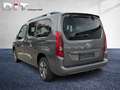 Toyota Proace City Verso 1.2 L2 Executive ACC+Navi+AHK Gris - thumbnail 4