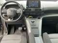 Toyota Proace City Verso 1.2 L2 Executive ACC+Navi+AHK Gris - thumbnail 11