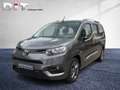 Toyota Proace City Verso 1.2 L2 Executive ACC+Navi+AHK Gris - thumbnail 2