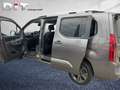 Toyota Proace City Verso 1.2 L2 Executive ACC+Navi+AHK Gris - thumbnail 8