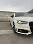 Audi A1 S Line 1.6 105 cv. LEGGI NOTE - thumbnail 8