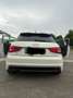 Audi A1 S Line 1.6 105 cv. LEGGI NOTE - thumbnail 11