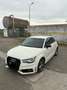Audi A1 S Line 1.6 105 cv. LEGGI NOTE - thumbnail 1