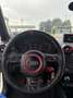 Audi A1 S Line 1.6 105 cv. LEGGI NOTE - thumbnail 15