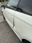 Audi A1 S Line 1.6 105 cv. LEGGI NOTE - thumbnail 6