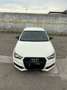 Audi A1 S Line 1.6 105 cv. LEGGI NOTE - thumbnail 4