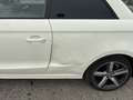 Audi A1 S Line 1.6 105 cv. LEGGI NOTE - thumbnail 7