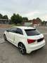 Audi A1 S Line 1.6 105 cv. LEGGI NOTE - thumbnail 5