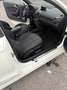 Audi A1 S Line 1.6 105 cv. LEGGI NOTE - thumbnail 14