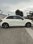 Audi A1 S Line 1.6 105 cv. LEGGI NOTE - thumbnail 2