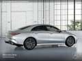 Mercedes-Benz CLA 250 e AMG+NIGHT+LED+FAHRASS+BURMESTER+KAMERA Argent - thumbnail 16