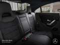 Mercedes-Benz CLA 250 e AMG+NIGHT+LED+FAHRASS+BURMESTER+KAMERA Argent - thumbnail 12
