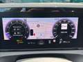 Volkswagen Tiguan 1.5 eTSI Life *AHK*NAVI*KAMERA*LED* Weiß - thumbnail 13