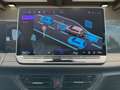 Volkswagen Tiguan 1.5 eTSI Life *AHK*NAVI*KAMERA*LED* Weiß - thumbnail 17