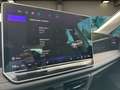 Volkswagen Tiguan 1.5 eTSI Life *AHK*NAVI*KAMERA*LED* Weiß - thumbnail 16