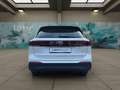 Volkswagen Tiguan 1.5 eTSI Life *AHK*NAVI*KAMERA*LED* Weiß - thumbnail 3