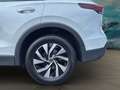 Volkswagen Tiguan 1.5 eTSI Life *AHK*NAVI*KAMERA*LED* Weiß - thumbnail 6