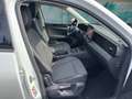Volkswagen Tiguan 1.5 eTSI Life *AHK*NAVI*KAMERA*LED* Weiß - thumbnail 8