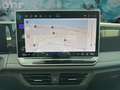 Volkswagen Tiguan 1.5 eTSI Life *AHK*NAVI*KAMERA*LED* Weiß - thumbnail 15