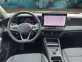 Volkswagen Tiguan 1.5 eTSI Life *AHK*NAVI*KAMERA*LED* Weiß - thumbnail 11