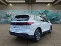 Volkswagen Tiguan 1.5 eTSI Life *AHK*NAVI*KAMERA*LED* Weiß - thumbnail 4