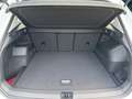 Volkswagen Tiguan 1.5 eTSI Life *AHK*NAVI*KAMERA*LED* Weiß - thumbnail 19