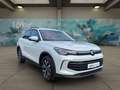 Volkswagen Tiguan 1.5 eTSI Life *AHK*NAVI*KAMERA*LED* Weiß - thumbnail 5