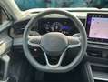Volkswagen Tiguan 1.5 eTSI Life *AHK*NAVI*KAMERA*LED* Weiß - thumbnail 12