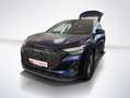 Audi Q4 e-tron 40 e-tron Sportback 2x S line Acc Kamera HUD LED N Blau - thumbnail 4