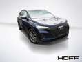 Audi Q4 e-tron 40 e-tron Sportback 2x S line Acc Kamera HUD LED N Blau - thumbnail 2