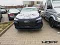 Audi Q4 e-tron 40 e-tron Sportback 2x S line Acc Kamera HUD LED N Blau - thumbnail 3