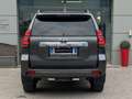 Toyota Land Cruiser 2022 5p 2.8 d-4d Executive auto Gris - thumbnail 7