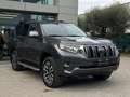 Toyota Land Cruiser 2022 5p 2.8 d-4d Executive auto Gris - thumbnail 1