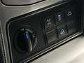 Toyota Land Cruiser 2022 5p 2.8 d-4d Executive auto Gris - thumbnail 15