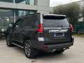 Toyota Land Cruiser 2022 5p 2.8 d-4d Executive auto Gris - thumbnail 6